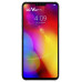 LG V40 ThinQ Platinum Gray